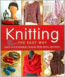 Knitting the Easy Way
