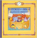 Historias de la Biblia Relatos de 5-minutos
