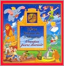 Disney 3 Min. Cuentos para Dormir