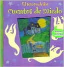 El Tesoro de los Cuentos de Miedo
