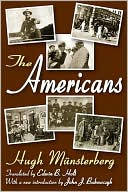 Americans, The