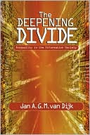 The Deepening Divide: Inequality in the Information Society