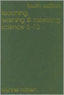 download Teaching, Learning and Assessing Science 5-12 book