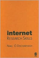 Internet Research Skills: How to Do Your Literature Search and Find Research Information Online