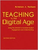 Teaching in the Digital Age: Using the Internet to Increase Student Engagement and Understanding