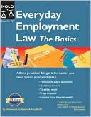 Everyday Employment Law: The Basics