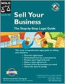 Sell Your Business: Step by Step Legal Guide