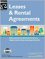 Leases and Rental Agreements