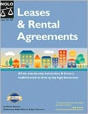 Leases and Rental Agreements