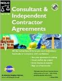Consultant and Independent Contractor Agreements