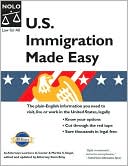 U. S. Immigration Made Easy