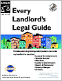 Every Landlord's Legal Guide