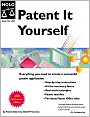 Patent It Yourself