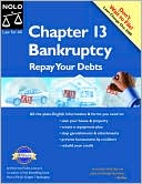 Chapter 13 Bankruptcy: Repay Your Debts