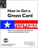 How to Get a Green Card