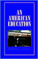 download American Education book