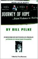 Journey of Hope...