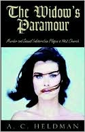 The Widow's Paramour: Murder and Sexual Indiscretion Plague a 1962 Church