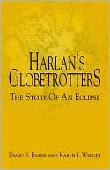 Harlan's Globetrotters