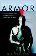 Beneath the Armor: How Leaders of Small to Midsize Businesses Stand Tall in a Turbulent Global Economy