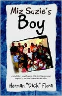 download Miz Suzie's Boy book