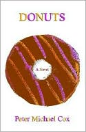 Donuts: A Novel