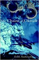 Chains of Okmok