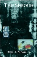 The Shroud