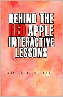 Behind the Red Apple Interactive Lessons
