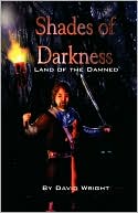 Shades of Darkness: Land of the Damned