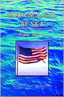 download Sour M. A. S. H. at Sea : Rogue Waves book