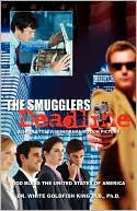 The Smugglers Deadline