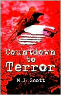 Countdown To Terror