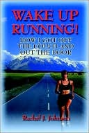 Wake Up Running