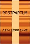 Postpartum