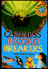 Guinness Record Breakers