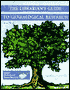 The Librarian's Guide to Genealogical Research