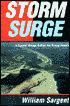 Storm Surge