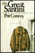 The Great Santini