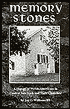 Memory Stones: A History of Welsh-Americans in Central New York and Their Churches