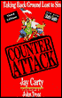 Counter Attack: Taking Back Ground Lost to Sin