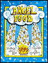 Angel Food