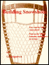 Building Showshoes