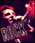 Musichound Rock: The Essential Album Guide