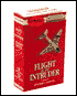 Flight of the Intruder (Jake Grafton Series #1)