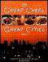 Great Chefs-Great Cities