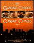 Great Chefs, Great Cities