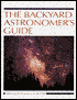 Backyard Astronomer's Guide