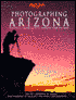 Photo Arizona