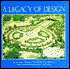 Legacy of Design: An Historical Survey of the Kansas City, Missouri, Parks and Boulevards System, 1893-1940